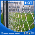 with best price manufacture chain link fence Professional Manufacture dubai wholesale market